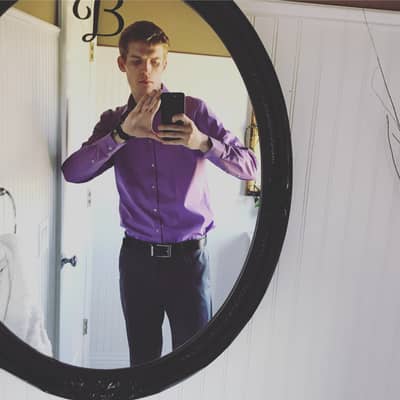 ParkerD1