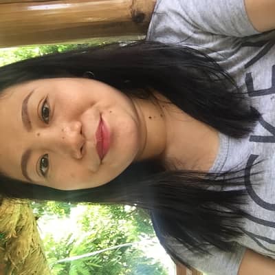 Myla claro