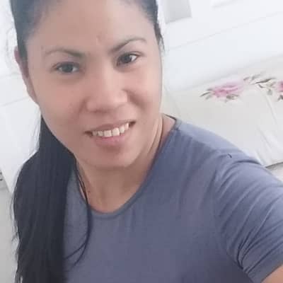 Leny