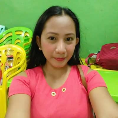 ROWENA
