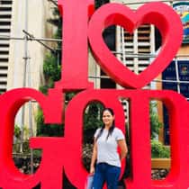 Cherrie