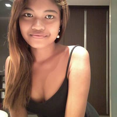 marga
