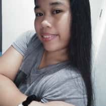 lauribeth