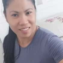 Leny