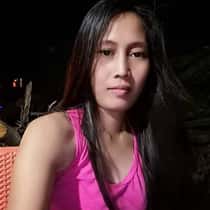 Layz