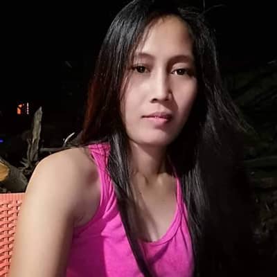 Layz