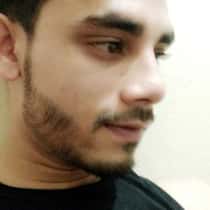 mishal1