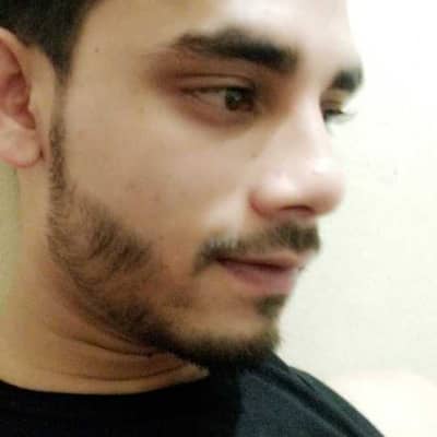 mishal1