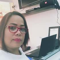 New User