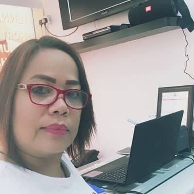 New User