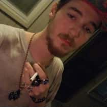 Zachary South