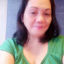 lemy