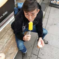 lvwee