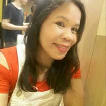 Hanah