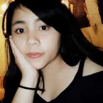 clarita