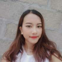 phương