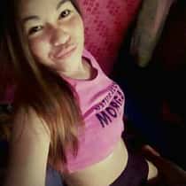 theb faith