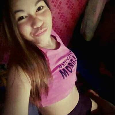 theb faith