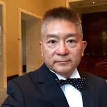 Junjie Zhang