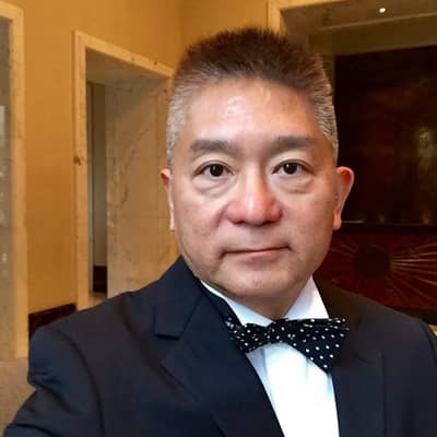 Junjie Zhang