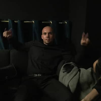 Daniel