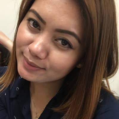 Maggie30