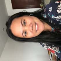 Janet123@
