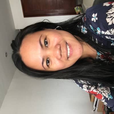 Janet123@