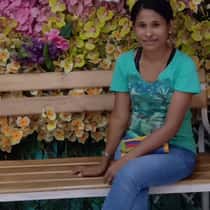 Julya