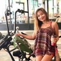 Nadine