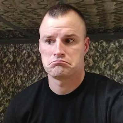 Weston Deboer