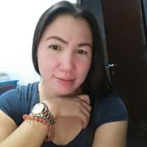 Jfer
