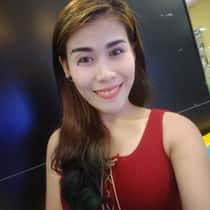 RiL