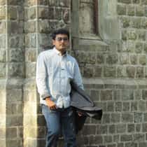 Arun Kumar