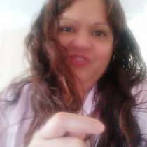 New User