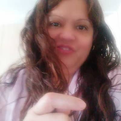 New User