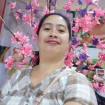 Gilainefatima