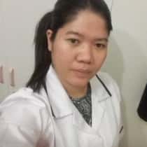 therese