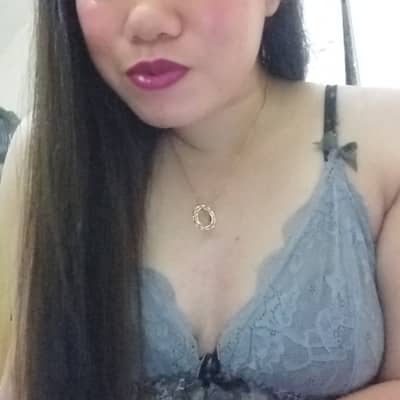 Calla lili
