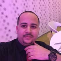 Hosam
