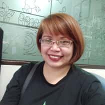 Jhoan