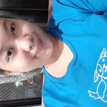 Geraldine Tubat