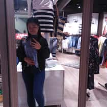 sheilla