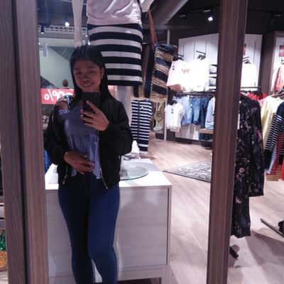 sheilla