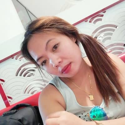 Airen