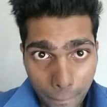 TharukaIronside