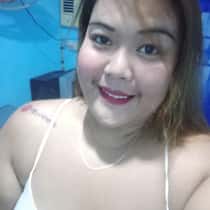 marjorie