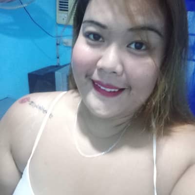 marjorie