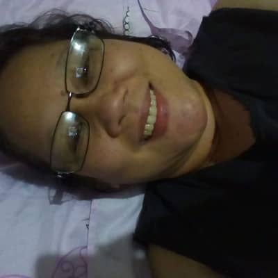 Berna