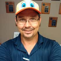Bryan McCullough